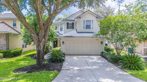 12214 HERONSFORD Lane, Jacksonville, FL 32258