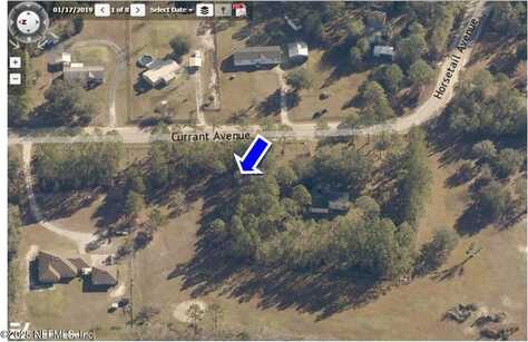 undefined, Middleburg, FL 32068