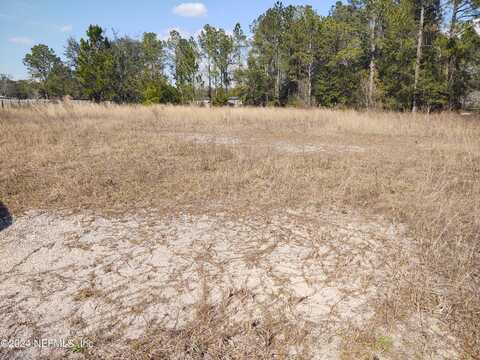 undefined, Middleburg, FL 32068