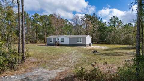 undefined, Keystone Heights, FL 32656