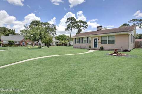 undefined, Jacksonville, FL 32207