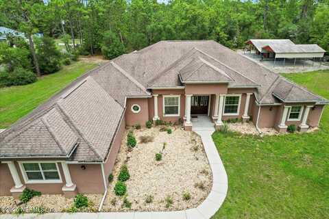 undefined, Citrus Springs, FL 34433