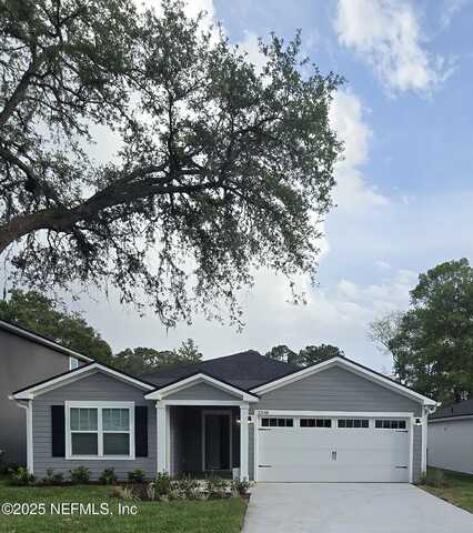 undefined, Jacksonville, FL 32218