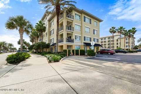 undefined, Jacksonville Beach, FL 32250