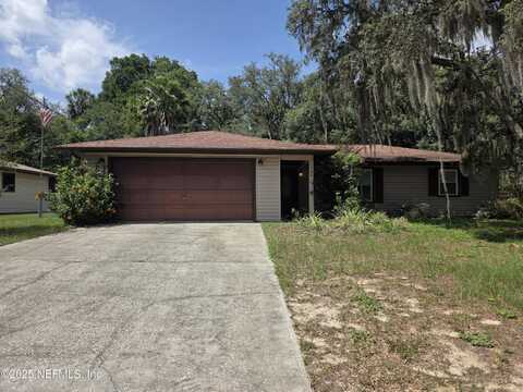 undefined, Inverness, FL 32250