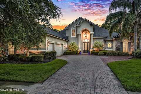 undefined, Saint Augustine, FL 32095