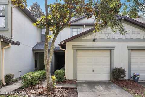 4701 PLAYSCHOOL Drive, Jacksonville, FL 32210