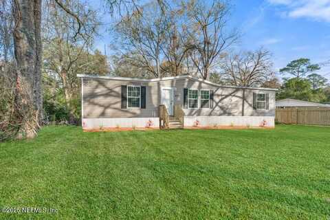 undefined, Macclenny, FL 32063