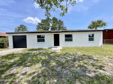 10867 BAHIA Drive, Jacksonville, FL 32246