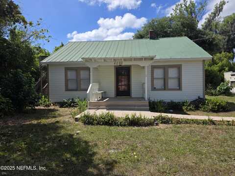 undefined, Jacksonville, FL 32210