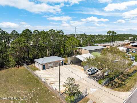 undefined, Saint Augustine, FL 32086