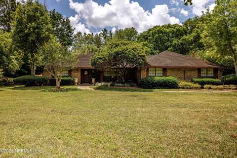 11218 OLD PLANK Road, Jacksonville, FL 32220