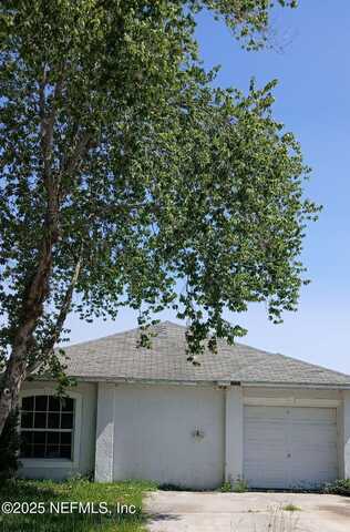 undefined, Orange Park, FL 32073