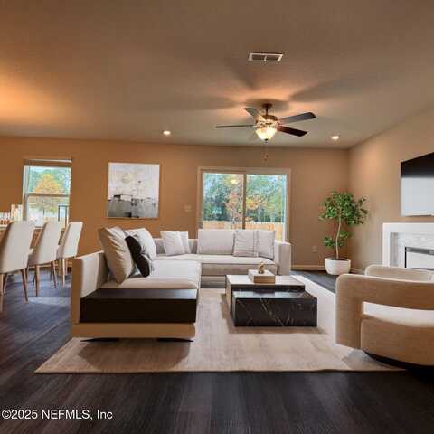 undefined, Jacksonville, FL 32210