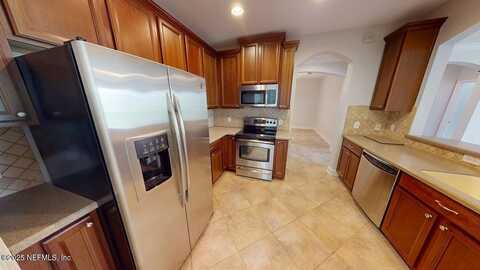 4480 DEERWOOD LAKE Parkway unit: 633, Jacksonville, FL 32216
