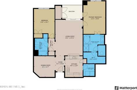undefined, Jacksonville, FL 32216