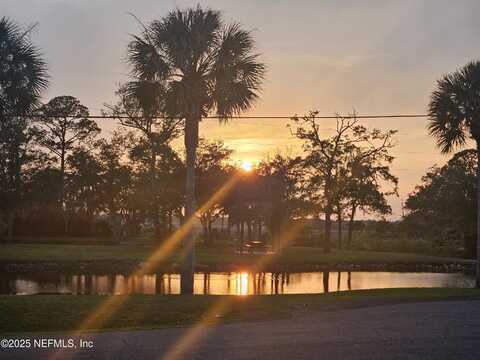 undefined, Atlantic Beach, FL 32233
