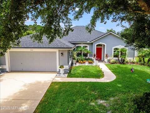 undefined, Jacksonville, FL 32244