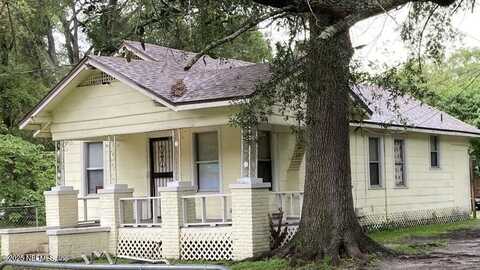 undefined, Jacksonville, FL 32254