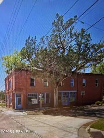 14676 KENNARD Street, Waldo, FL 32694