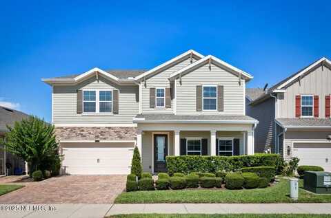 undefined, Jacksonville, FL 32246