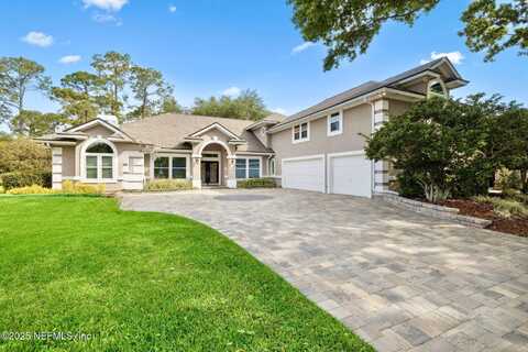 13113 CRICKET COVE Road N, Jacksonville, FL 32224
