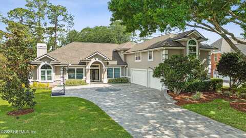 undefined, Jacksonville, FL 32224