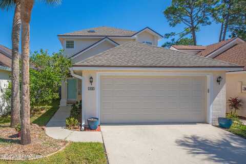 undefined, Ponte Vedra Beach, FL 32082