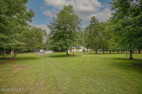 5643 STATE ROAD 16, Saint Augustine, FL 32092