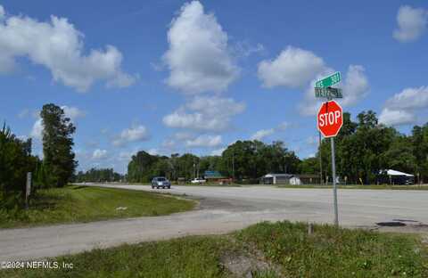 0 NE US HWY 301, Starke, FL 32694