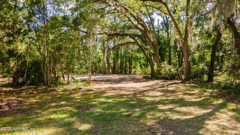 undefined, Green Cove Springs, FL 32043