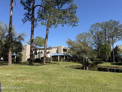 4237 SALISBURY Road unit: 100-6, Jacksonville, FL 32216