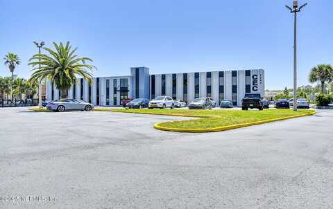 8282 WESTERN WAY Circle unit: 2C, Jacksonville, FL 32256