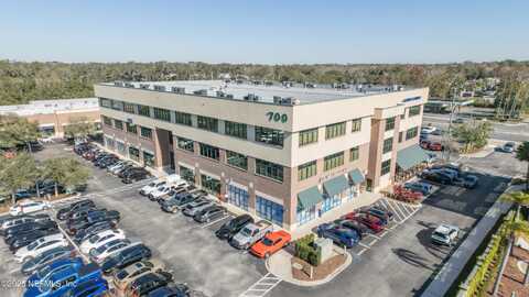 12276 SAN JOSE Boulevard unit: 703, Jacksonville, FL 32223