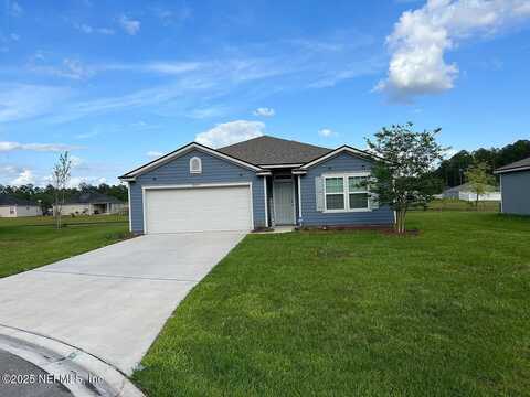 2079 NOTTOWAY WOODS Lane, Jacksonville, FL 32220