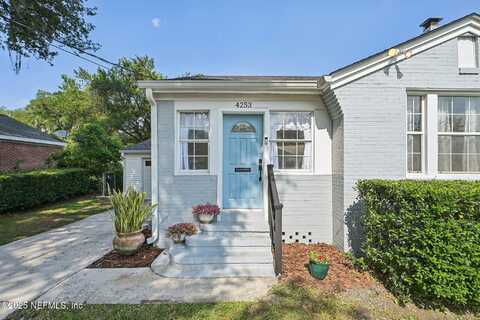 undefined, Jacksonville, FL 32207