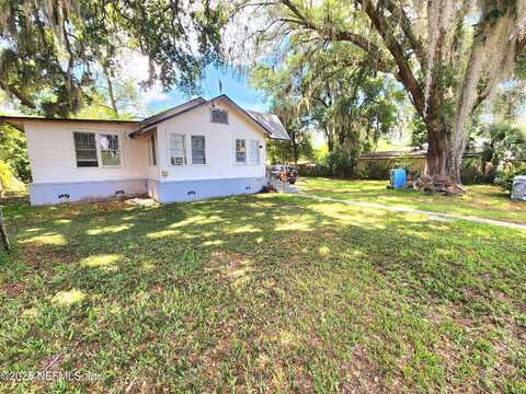 undefined, Jacksonville, FL 32208