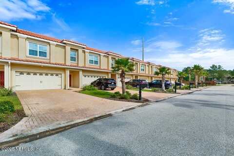 undefined, Fleming Island, FL 32003