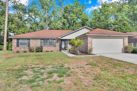 undefined, Jacksonville, FL 32218