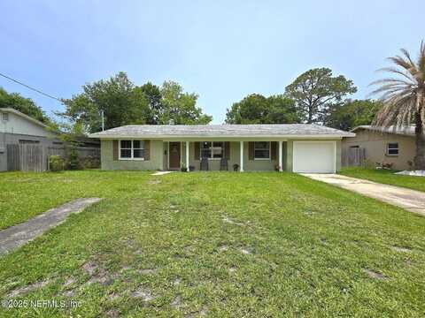 undefined, Jacksonville, FL 32216