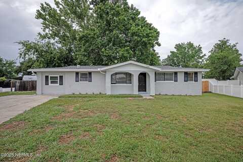 undefined, Jacksonville, FL 32221