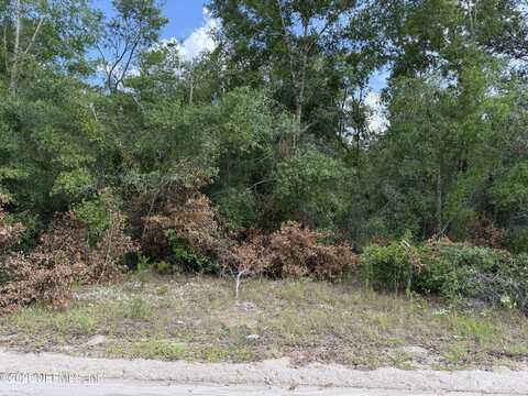 undefined, Interlachen, FL 32148