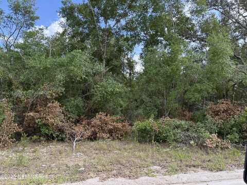 undefined, Interlachen, FL 32148