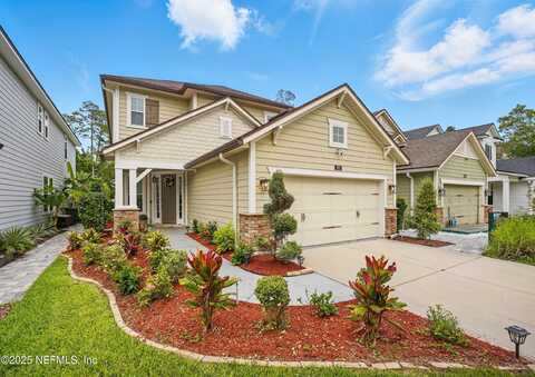 undefined, Ponte Vedra, FL 32081