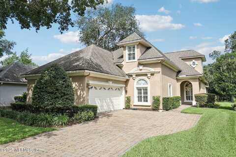 undefined, Saint Augustine, FL 32092