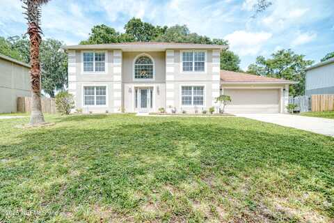 undefined, Jacksonville, FL 32226