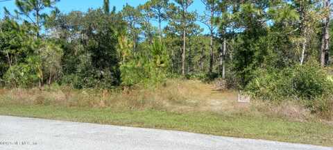 undefined, Crystal River, FL 34429