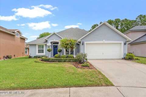 undefined, Jacksonville, FL 32256