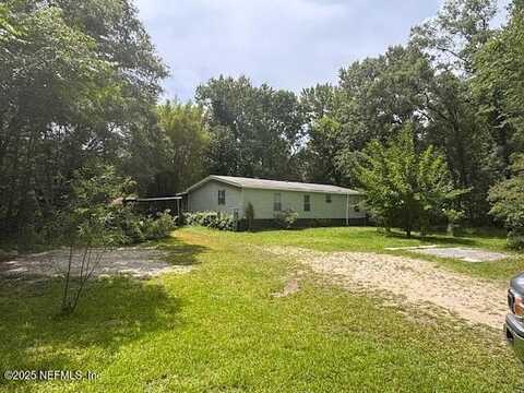 undefined, Hastings, FL 32145