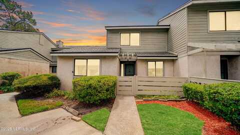undefined, Jacksonville, FL 32256
